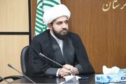 تدارک ۱۰۰۰ برنامه عاشورایی در لرستان؛ برنامه‌های شاخص محرم اعلام شد