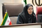 اجرای طرح «امید» برای ۳۰ هزار دانش‌آموز پایه یازدهم و دوازدهم لرستان