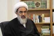 هیئت‌ها باید جوانان را برای دفاع از دین و مقابله با دشمن آماده کنند