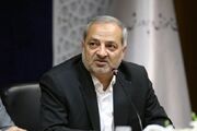 کاظمی: آموزش و پرورش زیربنای توسعه همه‌جانبه کشور است