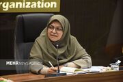 هم‌افزایی دستگاه‌های اجرایی تجارت خارجی را تسهیل و تسریع می‌کند