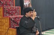 امام جمعه گناوه: کربلا وعده‌گاه الهی برای احیای دین بود