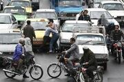 بیش از ۵ هزار هرمزگانی به دلیل نزاع به پزشکی قانونی مراجعه کردند