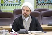 فعالیت ۵۵۰ مبلغ در دهه اول محرم؛ مبلغان تبیین و امیدافزایی کنند
