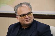 نقش آفرینی سمن‌ها در موضوع آب سمنان؛ فرمانداری حمایت می‌کند