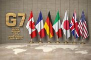 رهبران جی ۷ خواستار دسترسی به هوش مصنوعی پیشرفته شدند