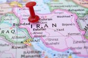 ۵ مولفه تحولات منطقه ای در پی شکست آمریکا در جنگ با ایران  