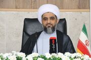 سهرابی: محرم رمز پایداری ملت ایران در برابر استکبار جهانی است