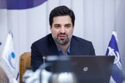شیرودی: ۱۳۳ هواپیما در جریان جنگ به فرودگاه‌های امن منتقل شدند