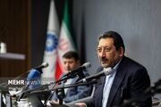 معرفی ۱۲ هزار واحد تولیدی برای دریافت تسهیلات بانکی