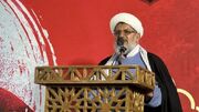 سیره علوی و خط امام خمینی(ره)؛ الگویی برای سبک زندگی مسئولان است