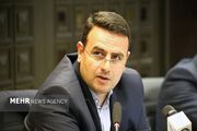 بانک مرکزی: پیروزی ما در میدان، مقدمه بازسازی اقتصادی است