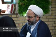 بابایی: ظرفیت بانوان طلبه در حل مسائل اجتماعی مغفول مانده است
