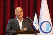 آسیب ۸ هزار میلیارد تومانی جنگ به تأسیسات آب هرمزگان و جزایر خلیج فارس