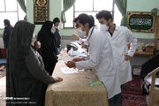 اجرای ۴ طرح شاخص رویداد فناورانه «رعنا» در روزهای جنگ