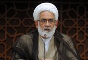 رأی وحدت رویه دیوان عالی درباره تعهدات ارزی واردکنندگان صادر شد