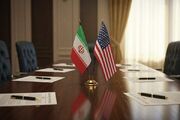 نقشه راه پایان جنگ؛ یادداشت تفاهم چگونه معادلات را بازتعریف می‌کند؟
