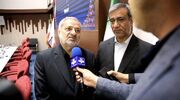 بهره‌برداری از ۲۰۰ تا ۲۵۰ کلاس درس جدید در خراسان رضوی