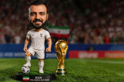 هوادار نیستید کاسب هم نباشید!/چرا نفرت‌پراکنی به امر ملی مجوز می‌گیرد؟