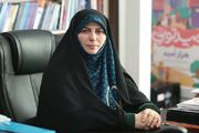 اجرای ۲۳۰ برنامه در هفته خانواده؛ رونمایی از جایزه خانواده‌محوری