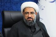 حضور گسترده در تشییع رهبر شهید آثار مهمی در معادلات جهانی دارد