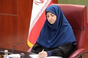 کاهش تراز آب دریای خزر از چالش‌های جدی منطقه