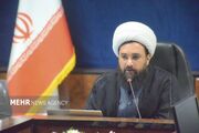 اعزام۸۰۰مبلغ به نقاط مختلف استان سمنان؛ محرم با روایت «فتح» پیوند خورد