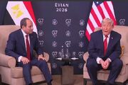 ترامپ: ما ۱۰ سنت هم در ایران سرمایه گذاری نمی کنیم!
