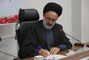 محرم جلوه‌ای عمیق‌تر به فرهنگ ایثار و شهادت می‌بخشد