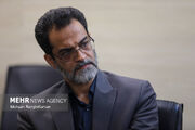 «دختر اردوی آتش»، رمانی که در مرز تاریخ و خاطره بلاتکلیف مانده است