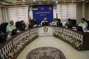 محمدپناه: کردستان باید برای خرده‌فروشان مواد مخدر ناامن شود
