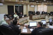 کشف ۲۴۳ کیلوگرم مواد مخدر در کردستان؛ دستگیری ۴۶۷ معتاد متجاهر