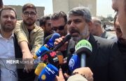 بازسازی ۹۸ درصد واحدهای آسیب‌دیده در منطقه ۴