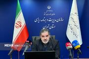 ۳۸ درصد مهاجرت‌های کشور به مقصد استان تهران انجام می‌شود