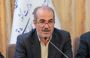 معاون وزیر راه وشهرسازی: ساماندهی ربع رشیدی هدیه‌ای تمدنی به ایران است