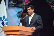 آغاز فراخوان ملی «سیمرغ رمضان» در گلستان