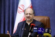 نوسازی «نیروگاه پتروشیمی بندر امام» در پساجنگ با مشارکت دانش‌بنیان‌ها
