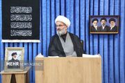 دو راهبرد کلیدی نماینده ولی فقیه در سمنان برای دانشگاه تراز انقلاب