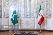 چابهار، قطب جدید همکاری‌های ایران و پاکستان