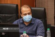 رئیس شورای شهر بوشهر: استیضاح شهردار اقدامی برای ارتقای مدیریت است