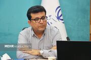 پروانه: ۹ هزار پرونده مشاغل سخت و زیان‌آور در بوشهر در دست بررسی است