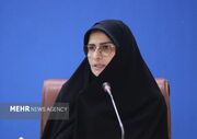 دستیار: نسل جوان پاسدار آرمان‌ های انقلاب در عرصه‌های علمی و دفاعی است