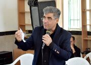فرماندار گیلانغرب: تعیین تکلیف اراضی دیره در دستور کار قرار دارد