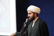 تیم خیبر بزرگ‌ترین فرصت تاریخی امروز ما در لرستان است