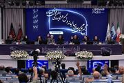 از پایداری در روزهای سخت تا ثبت رکوردهای جدید