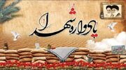 کنگره ۲۰۰۰ شهید استان بوشهر اسفندماه برگزار می‌شود