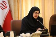 پیشتازی آذربایجان‌شرقی در شاخص‌های آموزشی