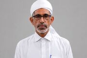 امام جمعه اهل سنت سیراف: جاودانگی عاشورا ریشه در اخلاص امام حسین دارد