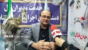 سلمانخواه: ۱۸ آیین ناملموس در گیلان ثبت شده است