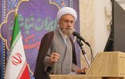 اختلاف‌افکنی در شرایط کنونی خدمت به دشمن است